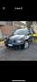 SEAT Ibiza 1.2i Sport - thumbnail 3