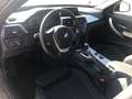 BMW 318 318dA Sport - thumbnail 11