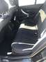 BMW 318 318dA Sport - thumbnail 8