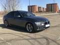 BMW 318 318dA Sport - thumbnail 1