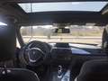 BMW 318 318dA Sport - thumbnail 6