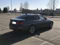 BMW 318 318dA Sport - thumbnail 3