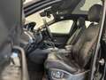 Jaguar E-Pace First Edition AWD 59TKM PANO+HUD+KAM+LED Schwarz - thumbnail 12