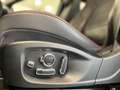 Jaguar E-Pace First Edition AWD 59TKM PANO+HUD+KAM+LED Schwarz - thumbnail 22