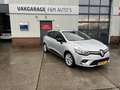 Renault Clio Estate 0.9 TCe Limited Grey - thumbnail 5