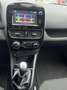 Renault Clio Estate 0.9 TCe Limited Grey - thumbnail 11