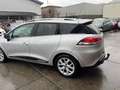 Renault Clio Estate 0.9 TCe Limited Grau - thumbnail 4