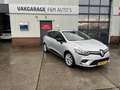 Renault Clio Estate 0.9 TCe Limited Grey - thumbnail 3