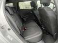 Renault Clio Estate 0.9 TCe Limited Grau - thumbnail 8