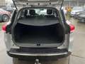 Renault Clio Estate 0.9 TCe Limited Grau - thumbnail 6