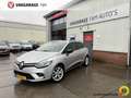 Renault Clio Estate 0.9 TCe Limited Grey - thumbnail 1