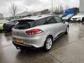 Renault Clio Estate 0.9 TCe Limited Grau - thumbnail 5