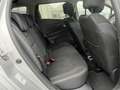 Renault Clio Estate 0.9 TCe Limited Grey - thumbnail 7