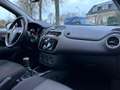 Fiat Punto Evo 0.9 TwinAir Pop 2013 Airco! Cruise control! Pdc! N Blauw - thumbnail 4