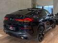 BMW X6 30d xDrive M Sport / AHK / Standheizung / Pano Schwarz - thumbnail 12