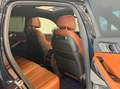 BMW X6 30d xDrive M Sport / AHK / Standheizung / Pano Schwarz - thumbnail 23