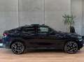 BMW X6 30d xDrive M Sport / AHK / Standheizung / Pano Schwarz - thumbnail 8