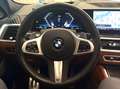 BMW X6 30d xDrive M Sport / AHK / Standheizung / Pano Schwarz - thumbnail 26