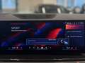 BMW X6 30d xDrive M Sport / AHK / Standheizung / Pano Schwarz - thumbnail 44
