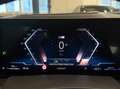 BMW X6 30d xDrive M Sport / AHK / Standheizung / Pano Schwarz - thumbnail 34