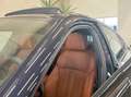 BMW X6 30d xDrive M Sport / AHK / Standheizung / Pano Schwarz - thumbnail 19