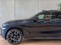 BMW X6 30d xDrive M Sport / AHK / Standheizung / Pano Schwarz - thumbnail 6