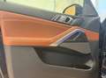 BMW X6 30d xDrive M Sport / AHK / Standheizung / Pano Schwarz - thumbnail 18