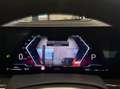 BMW X6 30d xDrive M Sport / AHK / Standheizung / Pano Schwarz - thumbnail 39