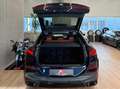 BMW X6 30d xDrive M Sport / AHK / Standheizung / Pano Schwarz - thumbnail 14