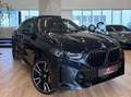 BMW X6 30d xDrive M Sport / AHK / Standheizung / Pano Schwarz - thumbnail 2