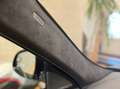 BMW X6 30d xDrive M Sport / AHK / Standheizung / Pano Schwarz - thumbnail 27