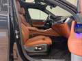 BMW X6 30d xDrive M Sport / AHK / Standheizung / Pano Schwarz - thumbnail 21
