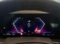 BMW X6 30d xDrive M Sport / AHK / Standheizung / Pano Schwarz - thumbnail 35