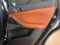 BMW X6 30d xDrive M Sport / AHK / Standheizung / Pano Schwarz - thumbnail 24
