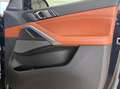 BMW X6 30d xDrive M Sport / AHK / Standheizung / Pano Schwarz - thumbnail 22