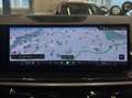 BMW X6 30d xDrive M Sport / AHK / Standheizung / Pano Schwarz - thumbnail 36