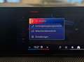 BMW X6 30d xDrive M Sport / AHK / Standheizung / Pano Schwarz - thumbnail 38