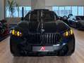 BMW X6 30d xDrive M Sport / AHK / Standheizung / Pano Schwarz - thumbnail 13
