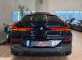 BMW X6 30d xDrive M Sport / AHK / Standheizung / Pano Schwarz - thumbnail 4