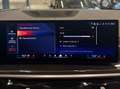 BMW X6 30d xDrive M Sport / AHK / Standheizung / Pano Schwarz - thumbnail 42