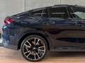 BMW X6 30d xDrive M Sport / AHK / Standheizung / Pano Schwarz - thumbnail 10