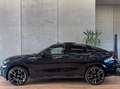 BMW X6 30d xDrive M Sport / AHK / Standheizung / Pano Schwarz - thumbnail 5