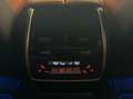 BMW X6 30d xDrive M Sport / AHK / Standheizung / Pano Schwarz - thumbnail 33