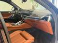 BMW X6 30d xDrive M Sport / AHK / Standheizung / Pano Schwarz - thumbnail 20
