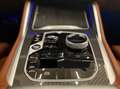 BMW X6 30d xDrive M Sport / AHK / Standheizung / Pano Schwarz - thumbnail 32