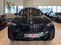 BMW X6 30d xDrive M Sport / AHK / Standheizung / Pano Schwarz - thumbnail 3