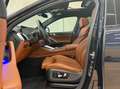 BMW X6 30d xDrive M Sport / AHK / Standheizung / Pano Schwarz - thumbnail 16