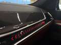 BMW X6 30d xDrive M Sport / AHK / Standheizung / Pano Schwarz - thumbnail 47