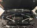 BMW X6 30d xDrive M Sport / AHK / Standheizung / Pano Schwarz - thumbnail 48