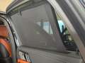 BMW X6 30d xDrive M Sport / AHK / Standheizung / Pano Schwarz - thumbnail 25